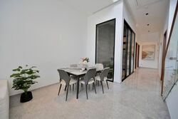 Sembawang Straits Estate (D27), Terrace #609171051